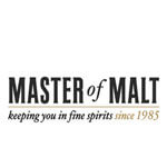 Master of Malt Discount Promo Codes